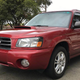 Image for article titled At $11,000, Is This Excellent-Seeming 2004 Subaru Forester XT Turbo Also an Excellent Buy?